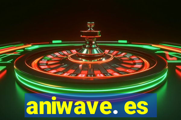 aniwave. es